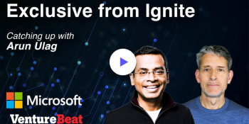 Microsoft brings transactional databases to Fabric to boost AI agents